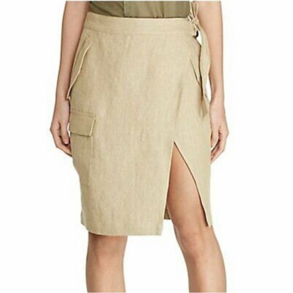 Ralph Lauren Skirt